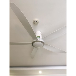 Quạt trần Panasonic F-60TDN 5cánh