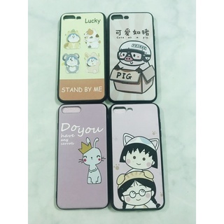 Ốp lưng iPhone 7, ốp lưng iPhone 7 Plus