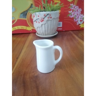 Ly sứ Nhật đồng giá (2)