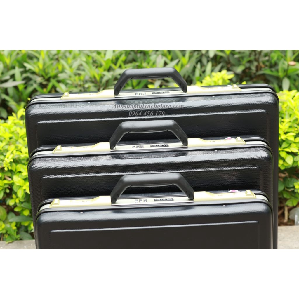 CẶP SỐ CHÍNH HÃNG PRINCE ĐÀI LOAN cao cấp 3 size - PR 92 | BigBuy360 - bigbuy360.vn