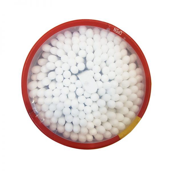 Hộp 180 bông ngoáy tai cao cấp cho người lớn Made in Japan