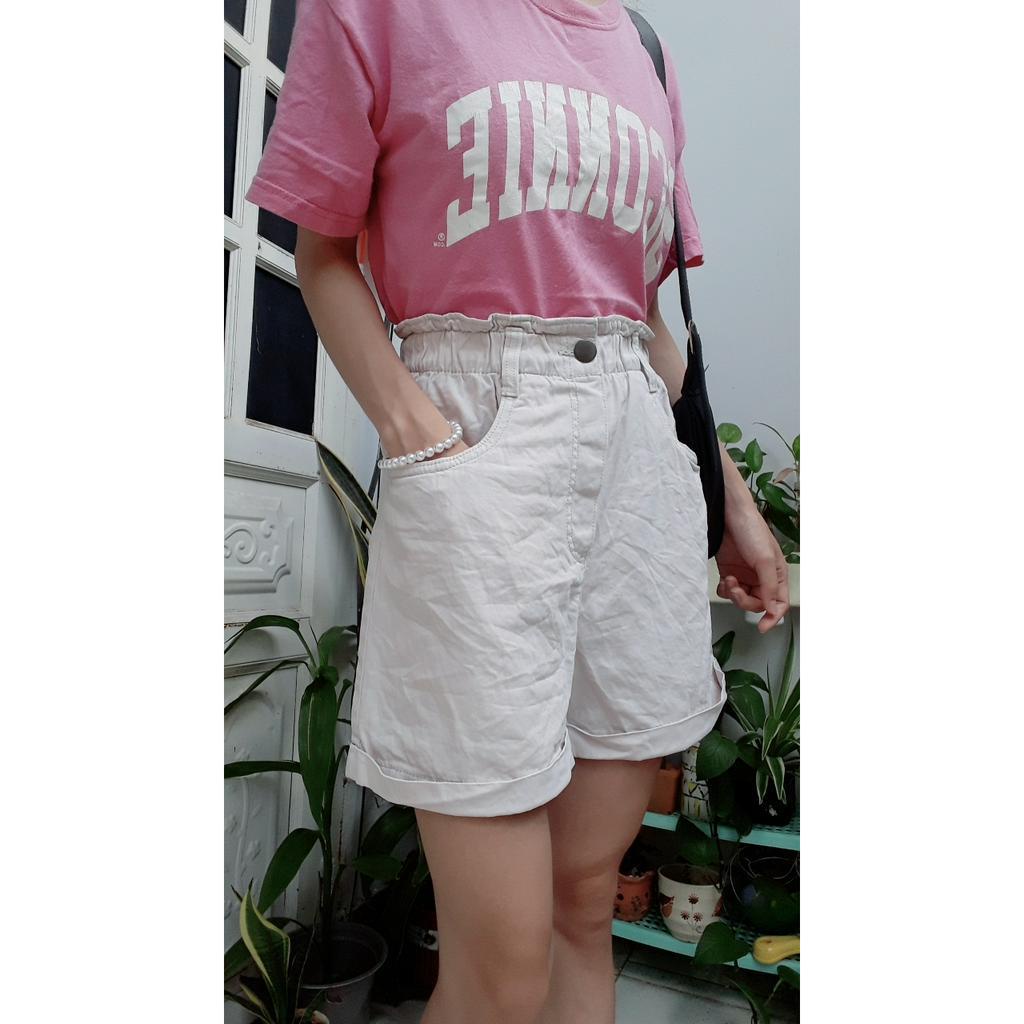 KHU NHÀ JEAN - Tổng hợp tất tần tật các món đồ Jean tuyển chọn giá yêu thương 👖