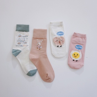 Set tất vớ mix sẵn_set11
