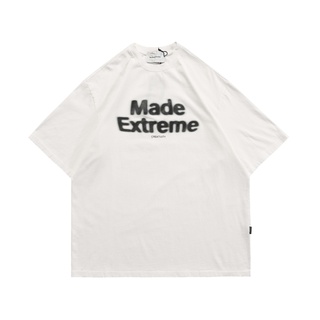 Áo phông Made Extreme Snake Tshirt