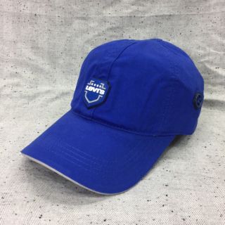 NÓN KẾT NAM NỮ ĐẸP