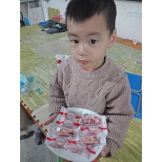 kẹo hạnh phúc