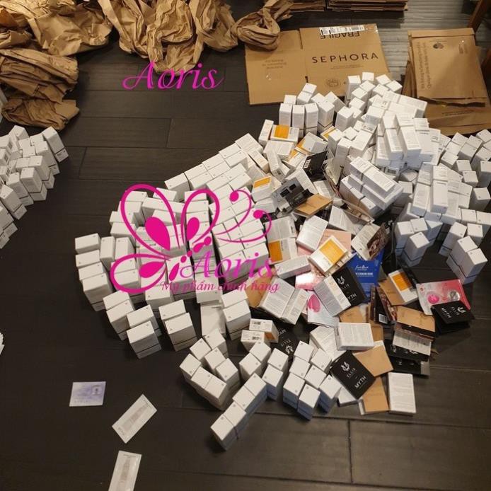 Tinh Chất Tẩy Da Chết BHA The Inkey List Beta Hydroxy Acid (30ml) - Tẩy Tế Bào Chết BHA | BigBuy360 - bigbuy360.vn