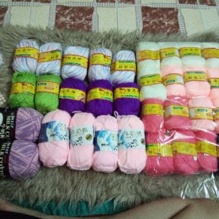 Set len hàng đặt Atoiz