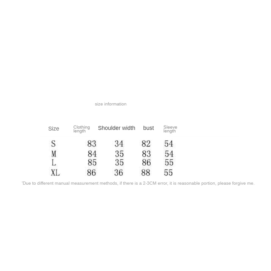 Đầm dệt kim sang trọng thời trang cho nữ