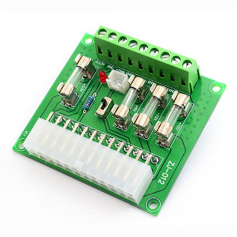 Bảng mạch bộ chuyển đổi nguồn 1 10000 0000 000 000 000 000 000 000 000 000 000 000 000 000 000 000 000 000 000 000 000 000