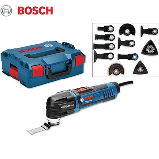 Máy cắt đa năng Bosch GOP 30-28