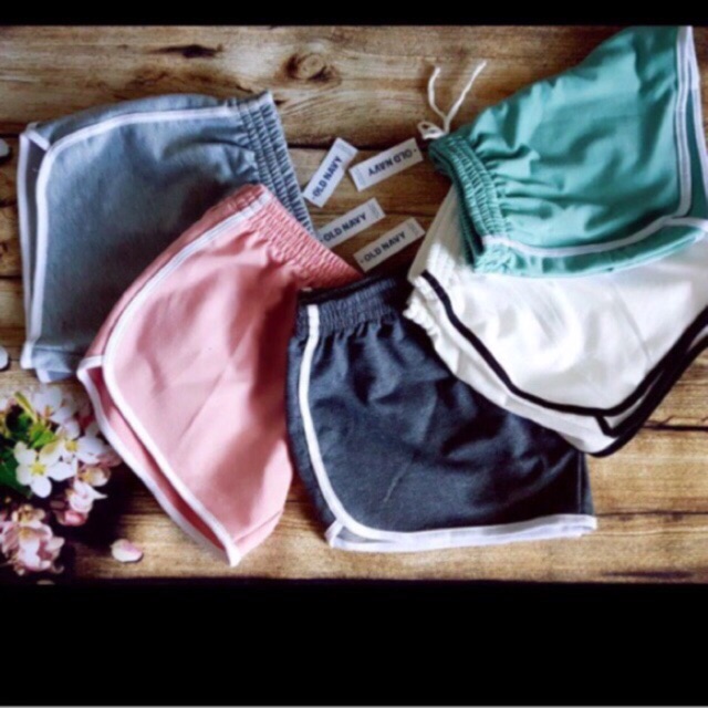 Áo khoác nỉ hoodie nam nữ có mũ ( nón ) chất dày dặn mịn