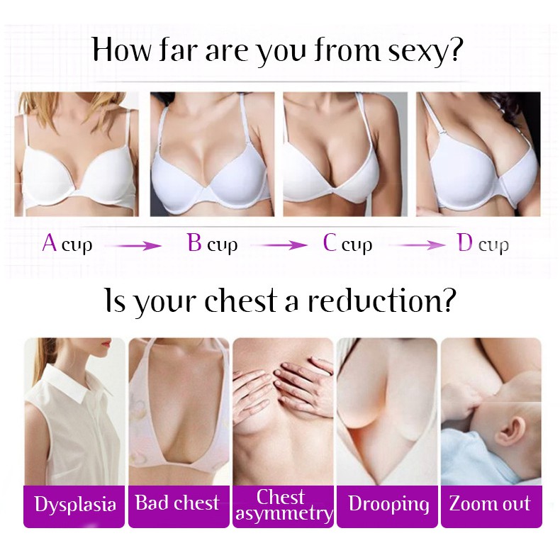 Tinh dầu nở ngực hiệu quả chiết xuất đu đủ tự nhiên 30ml | BigBuy360 - bigbuy360.vn