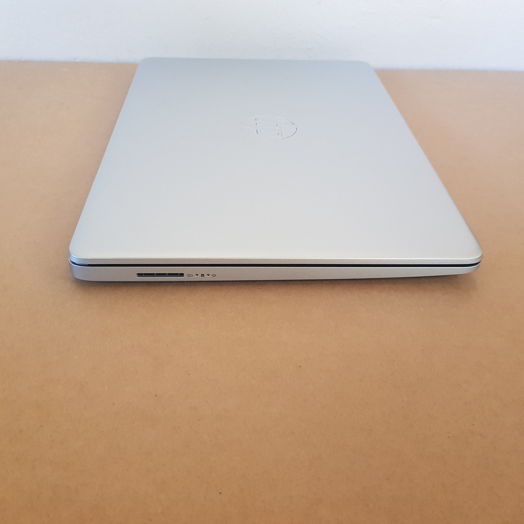 Laptop HP 14" Core i3-1125G4  gen 11th. | BigBuy360 - bigbuy360.vn