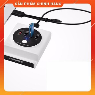 Bộ chia USB Ugreen 20352