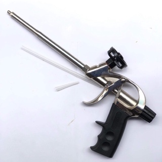 Súng bắn keo bọt nở (Foam Gun)