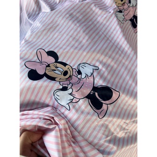 BỘ DRAP THUN SIÊU LẠNH LATICO BẢN CAO CẤP GIÁ HẤP DẪN