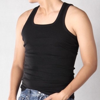 Áo thun nam Chạy Bộ, Thể Thao, Tập Gym (Kèm hình thật) | BigBuy360 - bigbuy360.vn