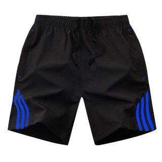Quần Short Nam Thời Trang Mùa Hè