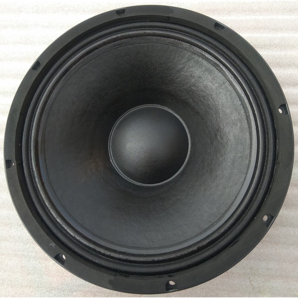 LOA BASS 30 BM TỪ NEO HÀNG NHẬP CAO CẤP - GIÁ 1 LOA