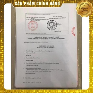 [ CHÍNH HÃNG] - Nước Tẩy trang Bioderma Pháp