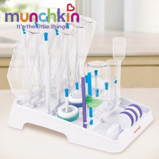 GIÁ ÚP BÌNH SỮA MUNCHKIN MK44149