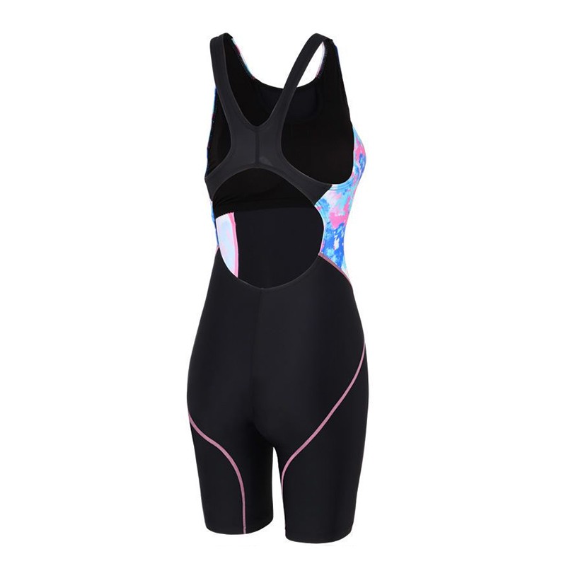 Bộ Bơi Nữ Yingfa Y2127