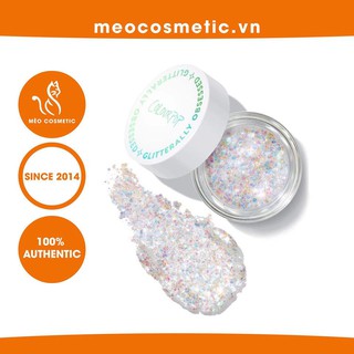 Nhũ mắt Colourpop
