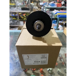 Rotor máy cưa gỗ 185mm maktec m5801 mt583