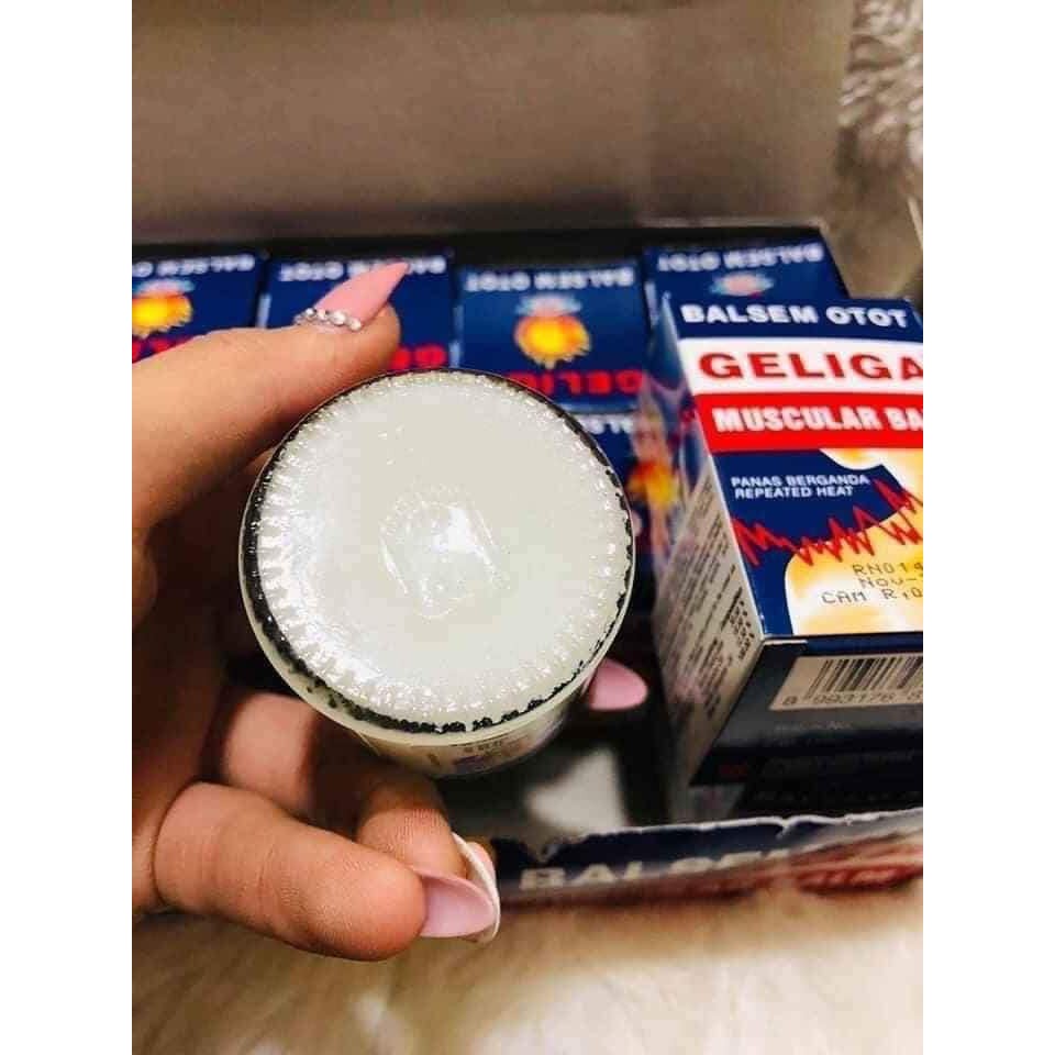 2f1e1729048e91766e3007472ed45538