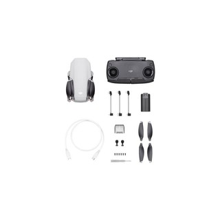 MAVIC MINI