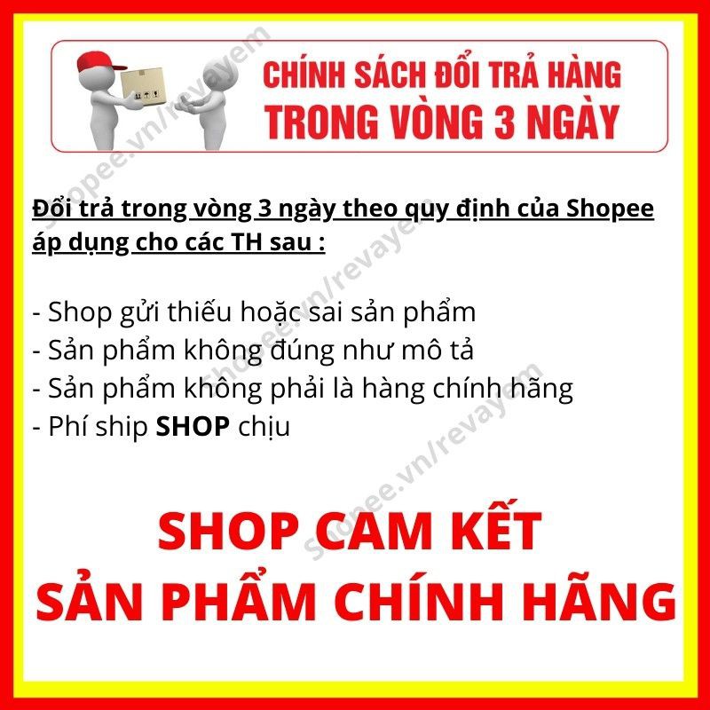 Sữa Goldilac Grow - Sữa non tổ yến 1 hộp 280g - Cam kết sản phẩm chính hãng