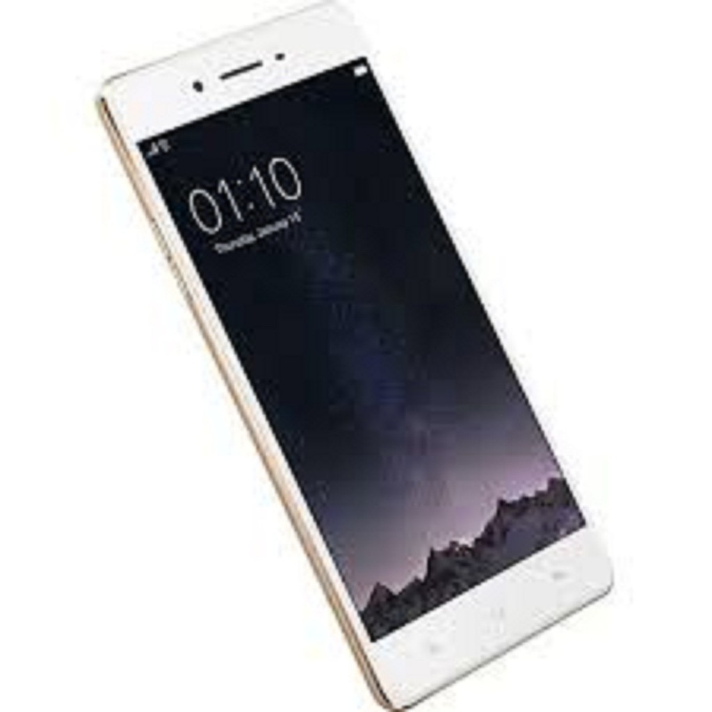 điện thoại Oppo Neo 5 (Oppo A31) 2sim 16Gb chính hãng -Full chức năng zalo ,Face book | BigBuy360 - bigbuy360.vn