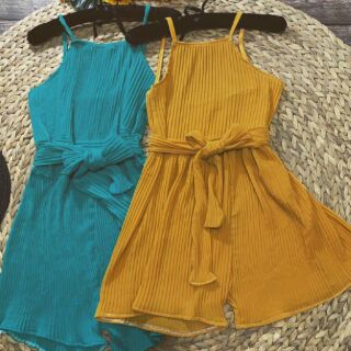 Sét jum liền dập ly giang zozo