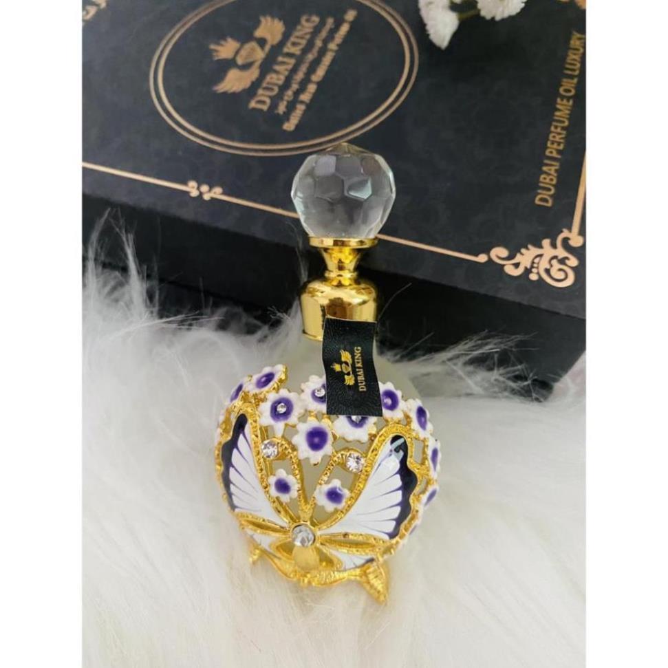 SALE SẬP SÀN- Tinh Dầu Nước Hoa Dubai Chanel cocoo - Nữ Bán Chạy Nhất | BigBuy360 - bigbuy360.vn