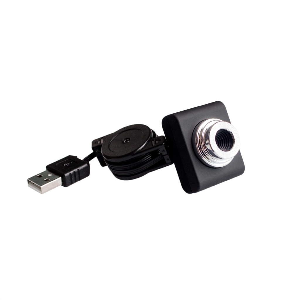 Computer usb Camera for Raspberry Pi 2 Model B/B+/A+ Raspberry Pi 3 3B+ | BigBuy360 - bigbuy360.vn