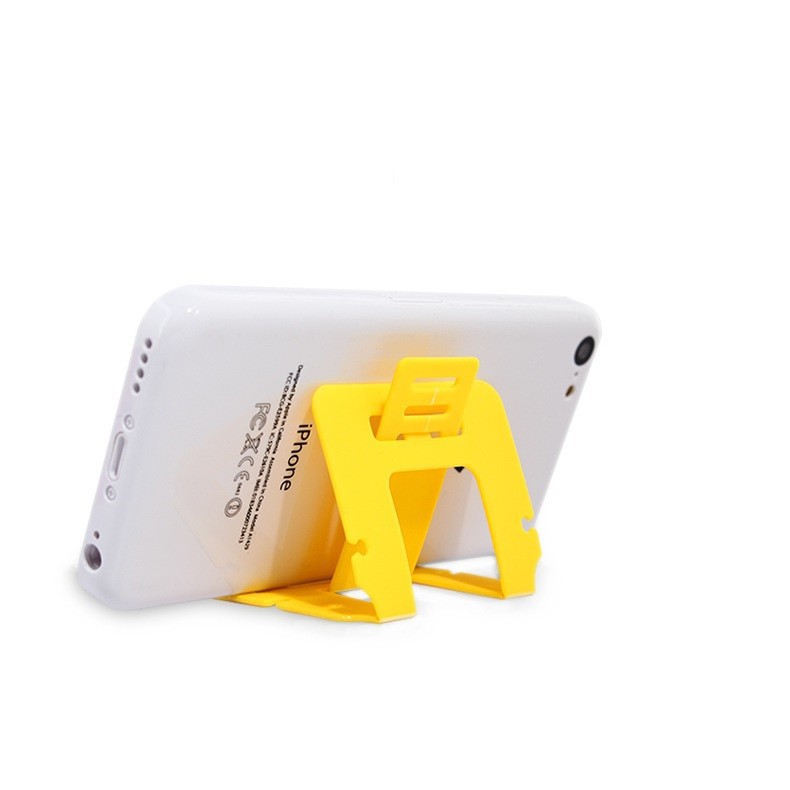 Giá đỡ điện thoại , máy tính bảng đa năng có thể gấp gọn