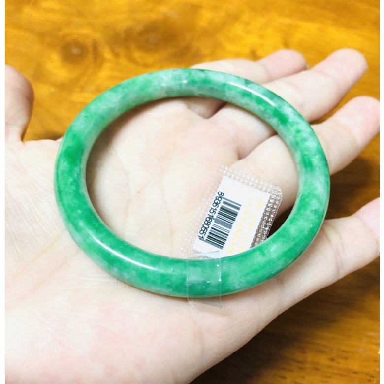 Vòng tay bản liền số 82028