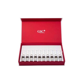 Combo bộ sản phẩm tế bào gốc