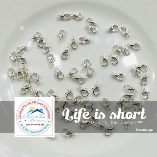Decal 3D cửa sổ PK422