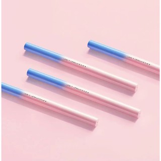 MAYCREATE – Chì kẻ mày 2 đầu chải mày Multi Purpose Eyebrown Pencil