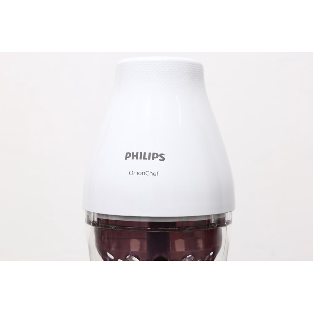 [Mã ELHADEV giảm 4% đơn 300K] Máy xay thịt Philips HR2505 - Hàng chính hãng