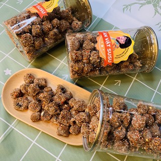 Me Xí Muội Thái Lan đặc biệt (500G)