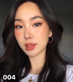 Dưỡng D-I-O-R lip glow