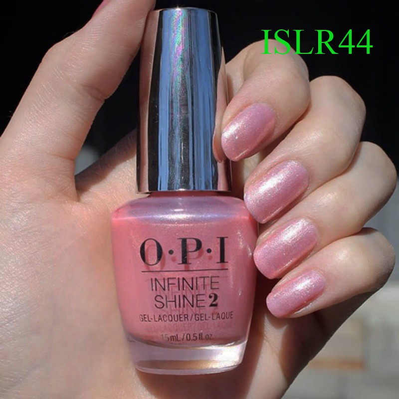 SALE 50% Sơn Nắp Bạc Siêu Bóng
