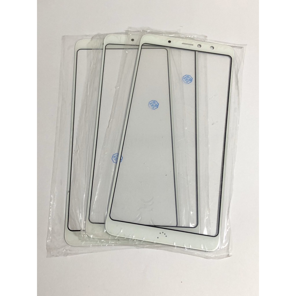 Mặt Kính Vsmart Active 1