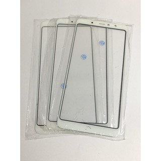 Mặt Kính Vsmart Active 1