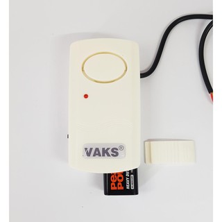 Báo động cúp điện 3 pha (380V) SA-113D3