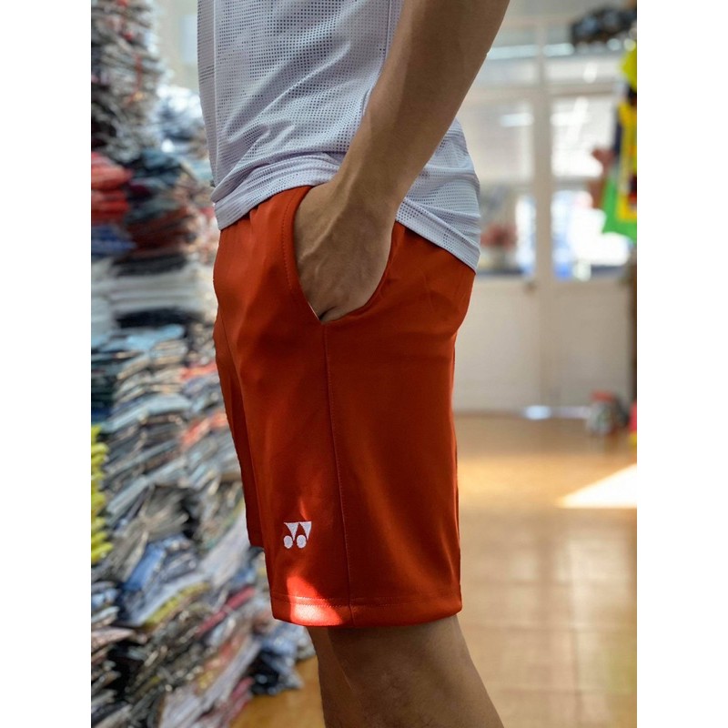 quần cầu lông Yonex | BigBuy360 - bigbuy360.vn