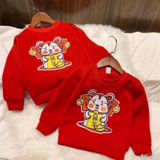 [Nghỉ bán - Xả Lỗ giá nào cũng bán -XÁo Mèo Thần Tài - phát tài phát Lộc cho cả gia đình